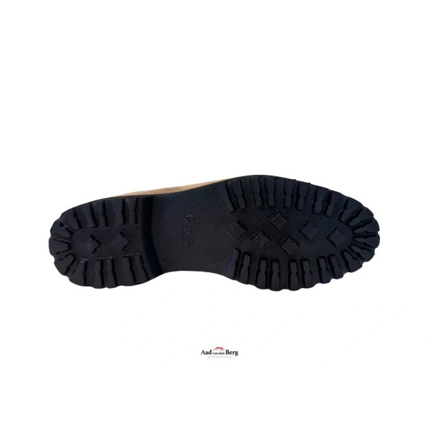 Sioux Damesschoenen instappers Meredith 734 large