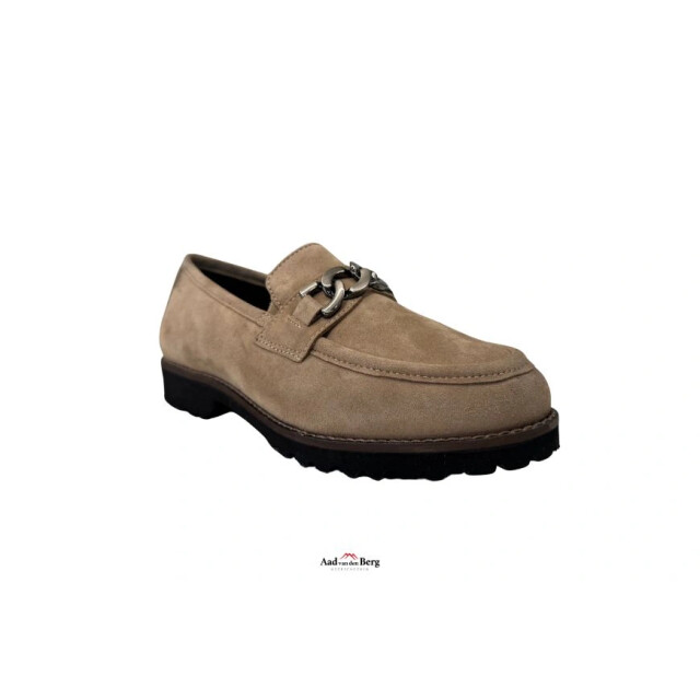 Sioux Damesschoenen instappers Meredith 734 large