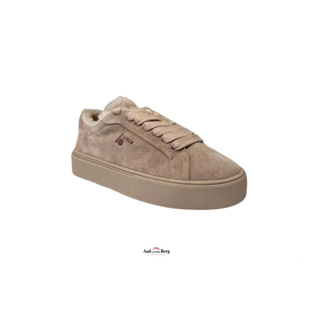 Blackstone EL295 Qurtz Zen Sneakers Beige EL295 Qurtz Zen large