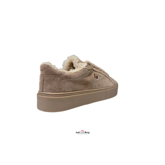 Blackstone EL295 Qurtz Zen Sneakers Beige EL295 Qurtz Zen large