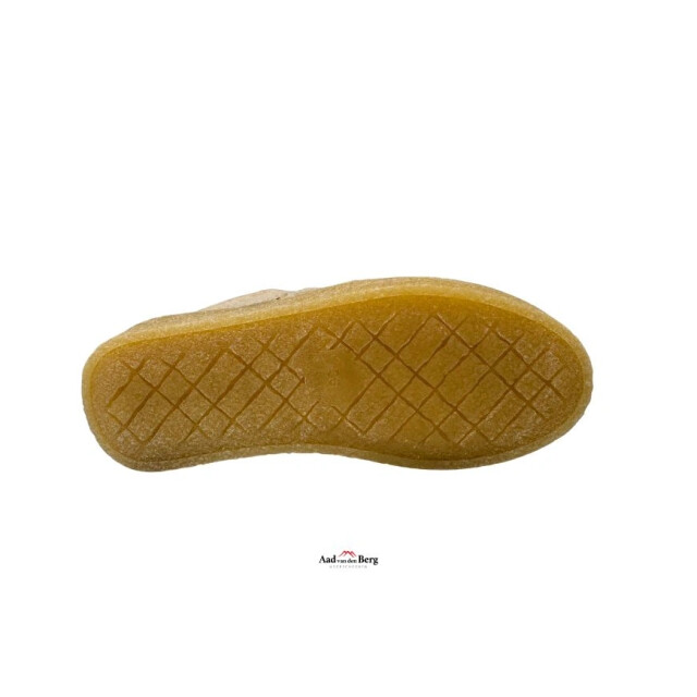 Blackstone EL423 Enjar Natuk Sneakers Beige EL423 Enjar Natuk large