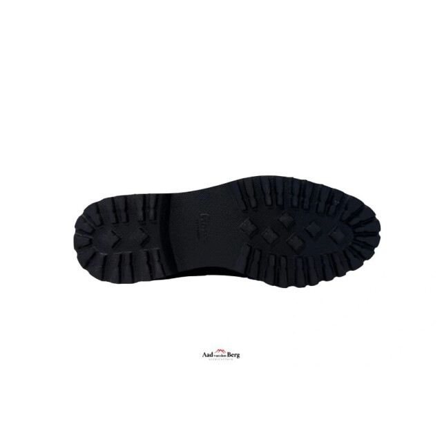Sioux Damesschoenen enkellaarsjes Meredith 745 H large