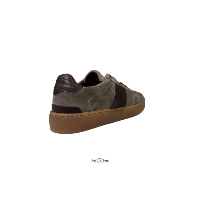 Greve Herenschoenen sneakers 2223.01 Wave large