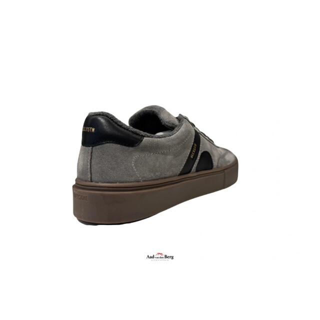 Blackstone EG555 Quartz Auden Sneakers Grijs EG555 Quartz Auden large