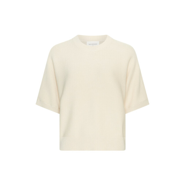 Moss Copenhagen 19287 mschthamira 2 4 pullover 19287 large