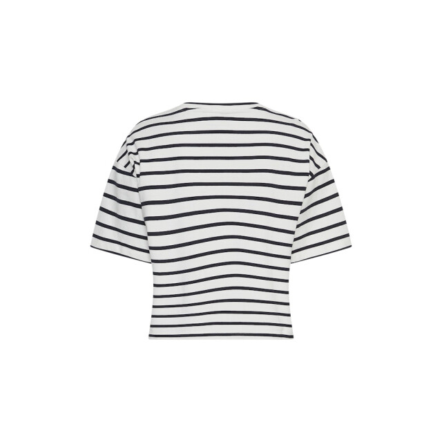 Moss Copenhagen 19301 mschleana tee stp 19301 large