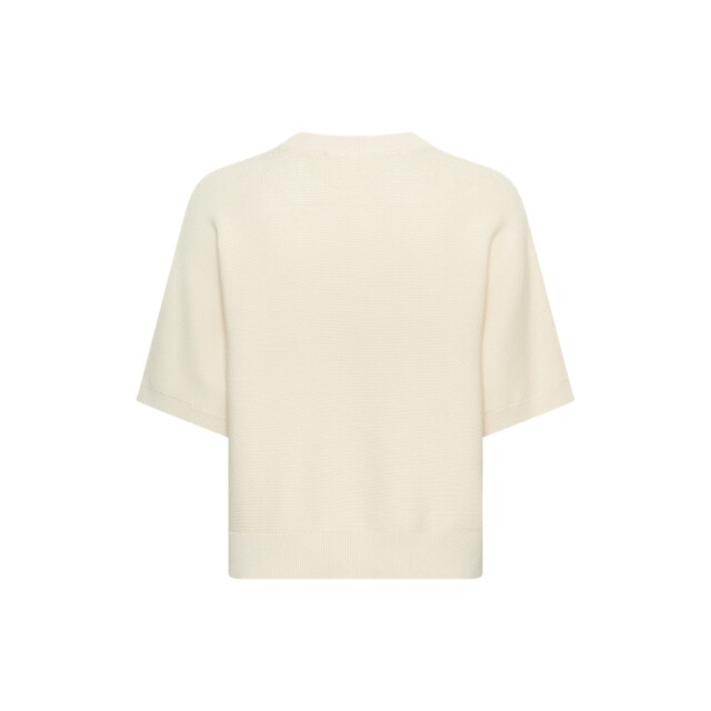 Moss Copenhagen 19287 mschthamira 2 4 pullover 19287 large