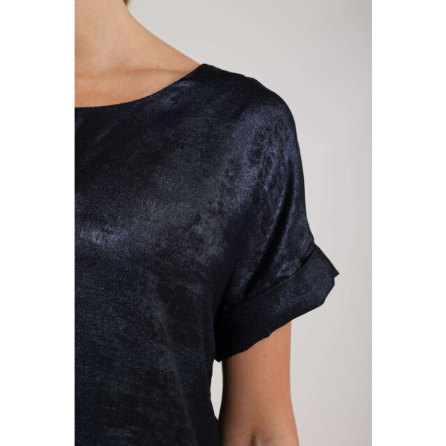 Nukus nkf01024 irene top shiny NKF01024 large