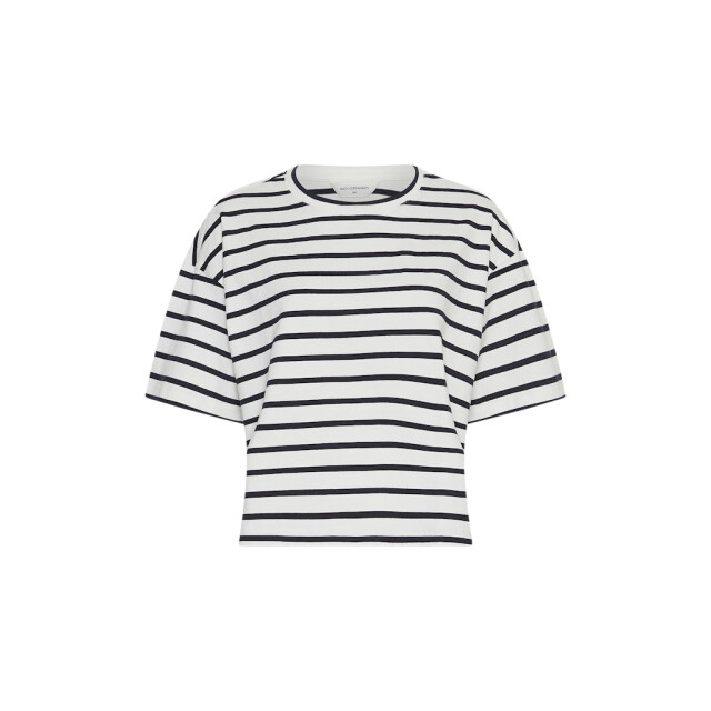 Moss Copenhagen 19301 mschleana tee stp 19301 large
