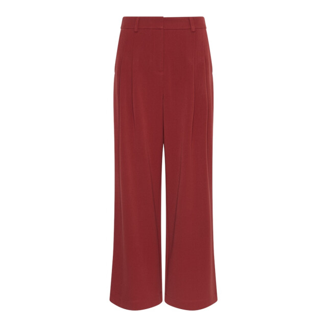 Moss Copenhagen 17940 mschhenrika hw pants 17940 large