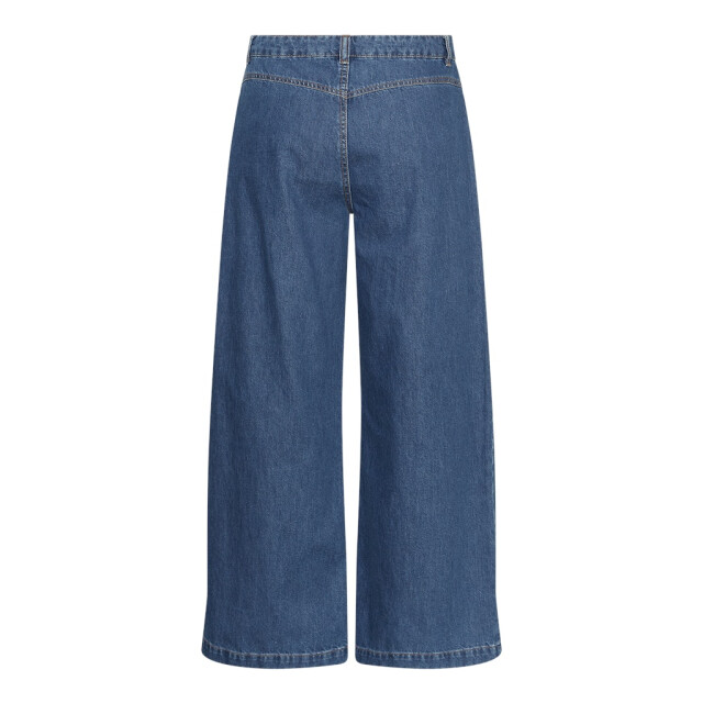 Moss Copenhagen 19298 mschrylan elena pants 19298 large