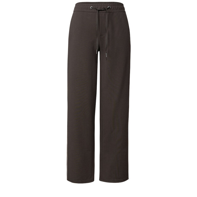 Street One a379710 ltd qr straight leg structure A379710 large