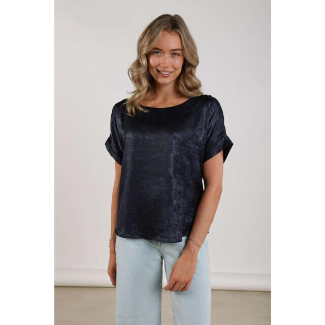 Nukus nkf01024 irene top shiny NKF01024 large
