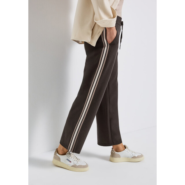 Street One a379710 ltd qr straight leg structure A379710 large