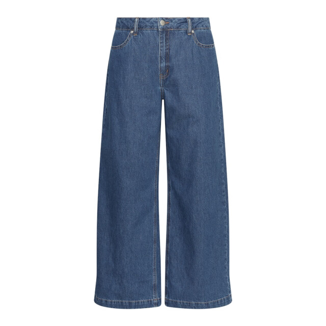 Moss Copenhagen 19298 mschrylan elena pants 19298 large
