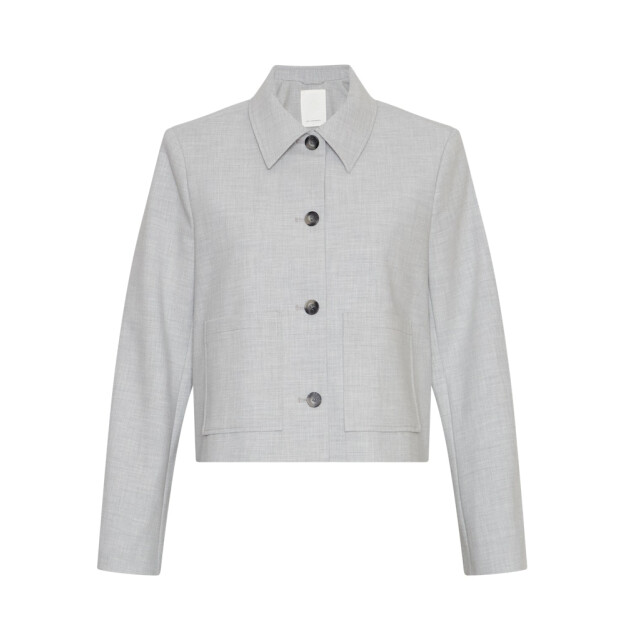 Moss Copenhagen 18893 mschhenrike blazer 18893 large