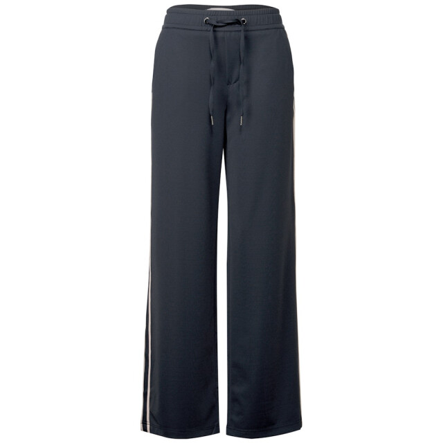 Street One a379547 style emee gallon hw wide leg A379547 large