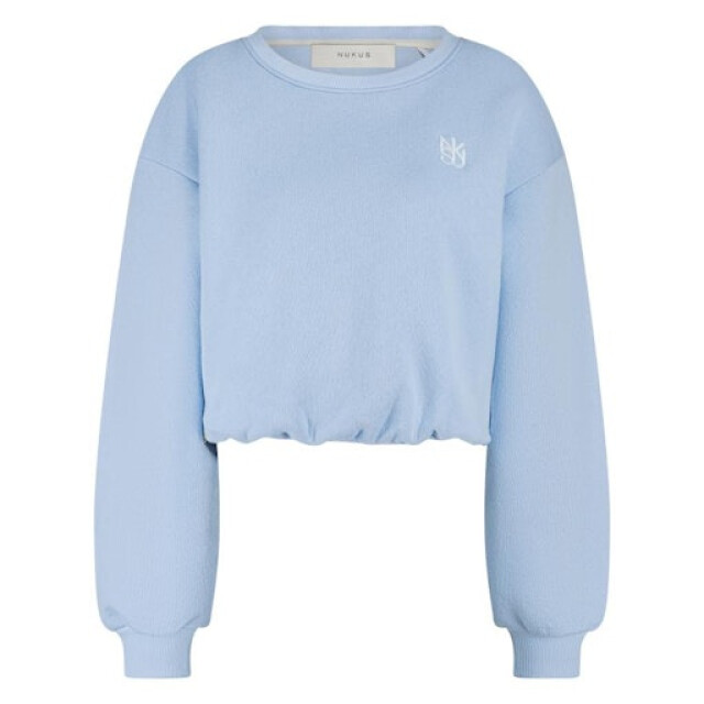 Nukus nkf03016 amalia pullover NKF03016 large