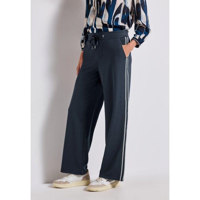 Street One a379547 style emee gallon hw wide leg A379547 large