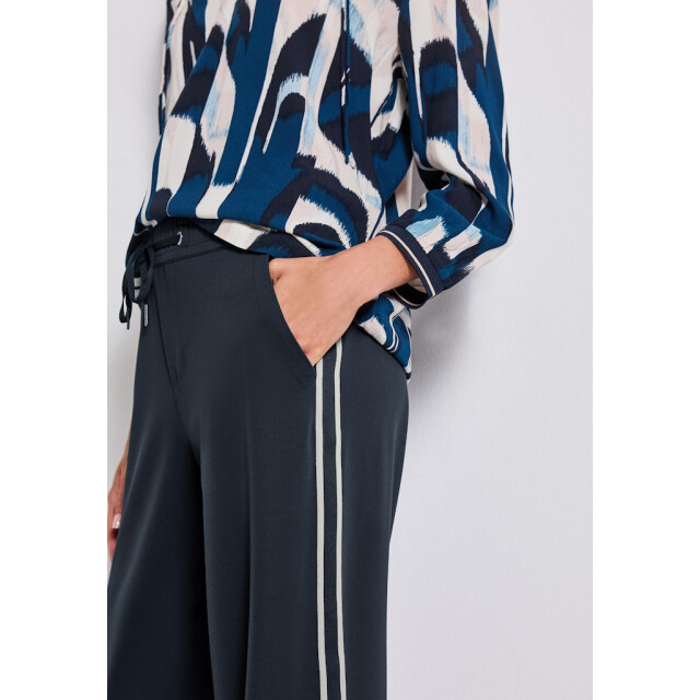 Street One a379547 style emee gallon hw wide leg A379547 large