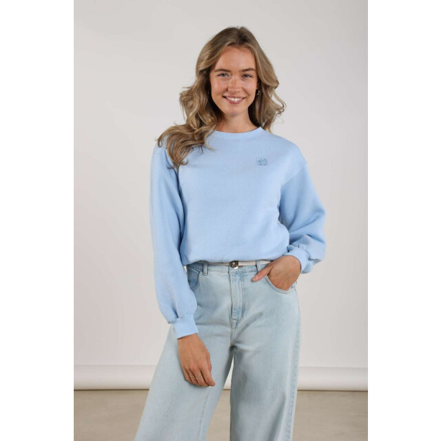 Nukus nkf03016 amalia pullover NKF03016 large
