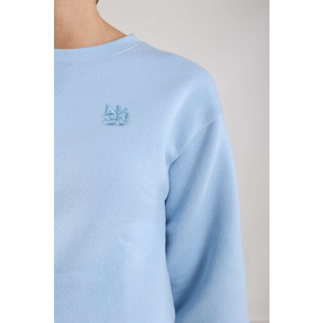 Nukus nkf03016 amalia pullover NKF03016 large