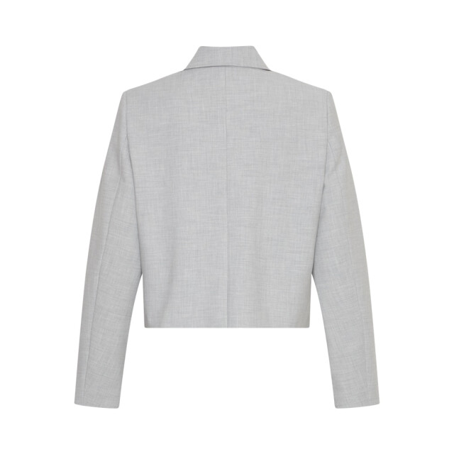 Moss Copenhagen 18893 mschhenrike blazer 18893 large