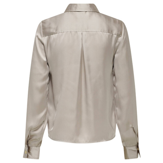 Only Blouse lange mouw 15356386 onlzora Only Blouse lange mouw 15356386 ONLZORA large