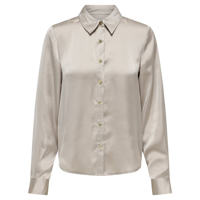 Only Blouse lange mouw 15356386 onlzora Only Blouse lange mouw 15356386 ONLZORA large