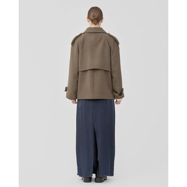 Modström Jack 57118 esmund Modström Jack 57118 ESMUND large