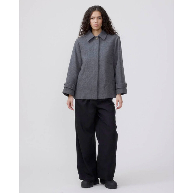 Modström Jack 58549 ofiamd Modström Jack 58549 OFIAMD large