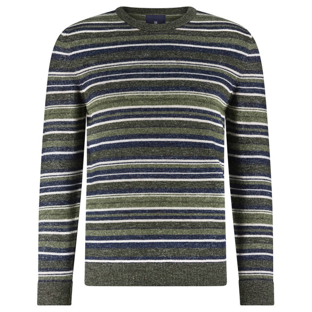 State of Art Pullover 11225085 State of art Pullover 11225085 large
