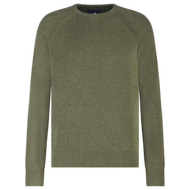 State of Art Pullover 11525098 State of art Pullover 11525098 large