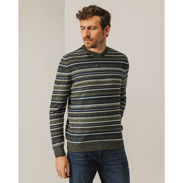 State of Art Pullover 11225085 State of art Pullover 11225085 large