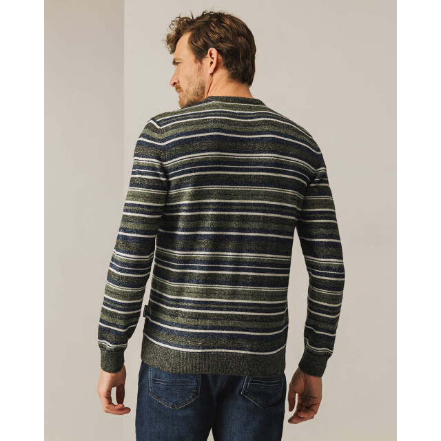 State of Art Pullover 11225085 State of art Pullover 11225085 large