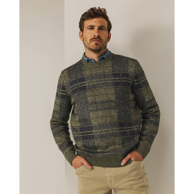 State of Art Pullover 11425083 State of art Pullover 11425083 large