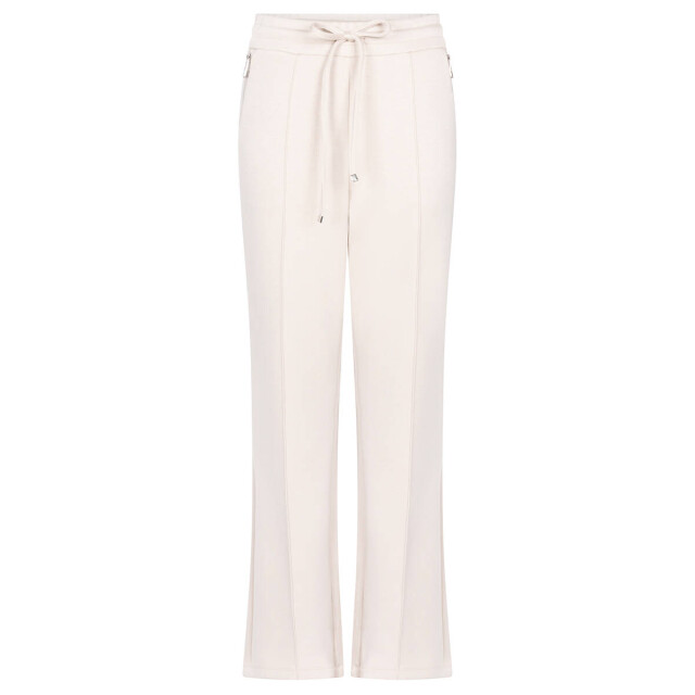 Zoso Broek 254melanie Zoso Broek 254Melanie large