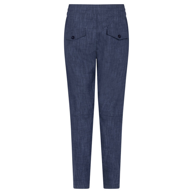 Zoso Broek 254nadine Zoso Broek 254Nadine large