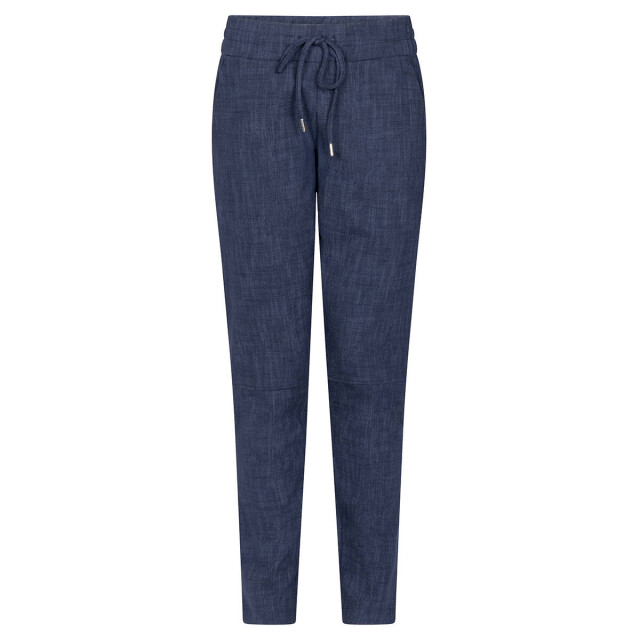 Zoso Broek 254nadine Zoso Broek 254Nadine large