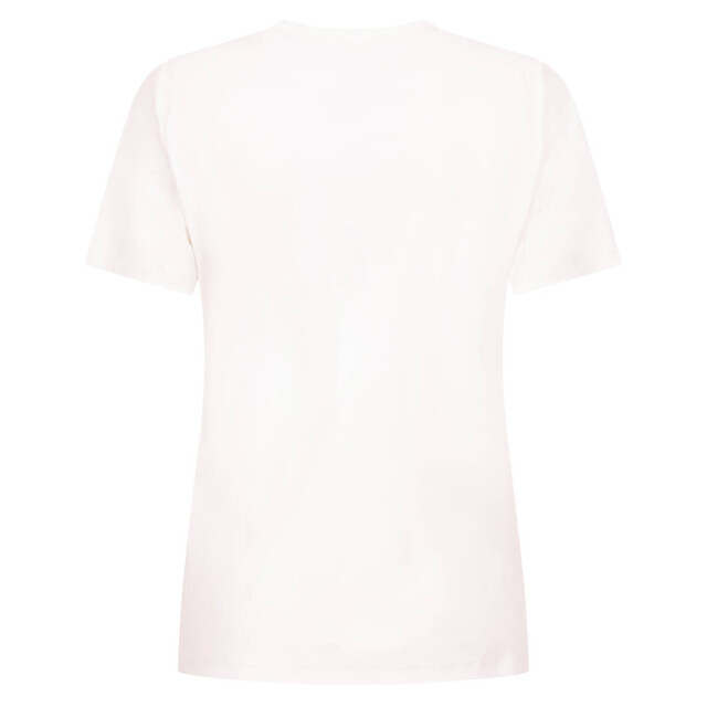Zoso T-shirt 254selma Zoso T-shirt 254Selma large