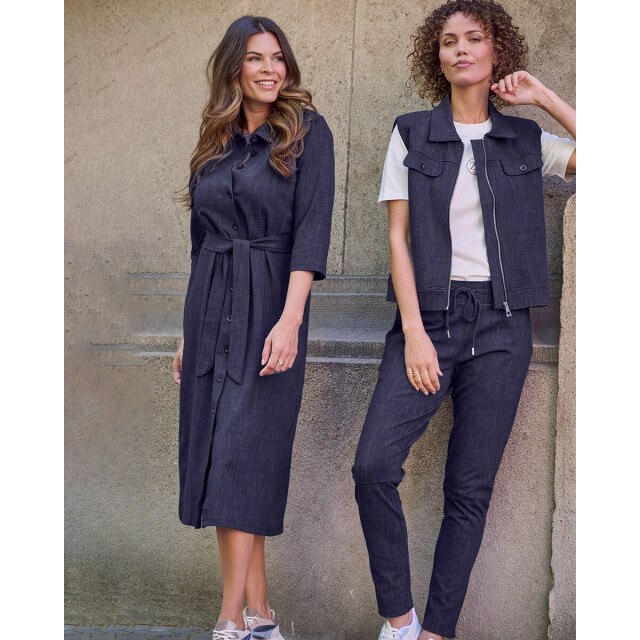 Zoso Broek 254nadine Zoso Broek 254Nadine large