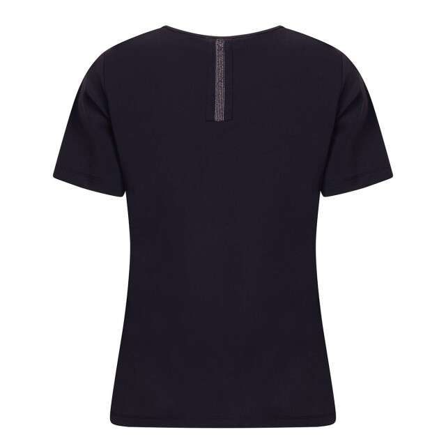 Zoso T-shirt 254felicia Zoso T-shirt 254Felicia large