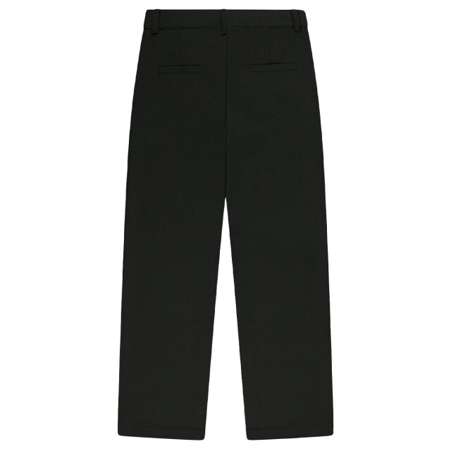 Cars Broek 2687301 Cars Broek 2687301 large