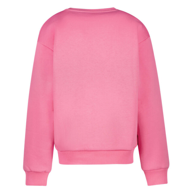 Cars Sweat 2327365 Cars Sweat 2327365 large