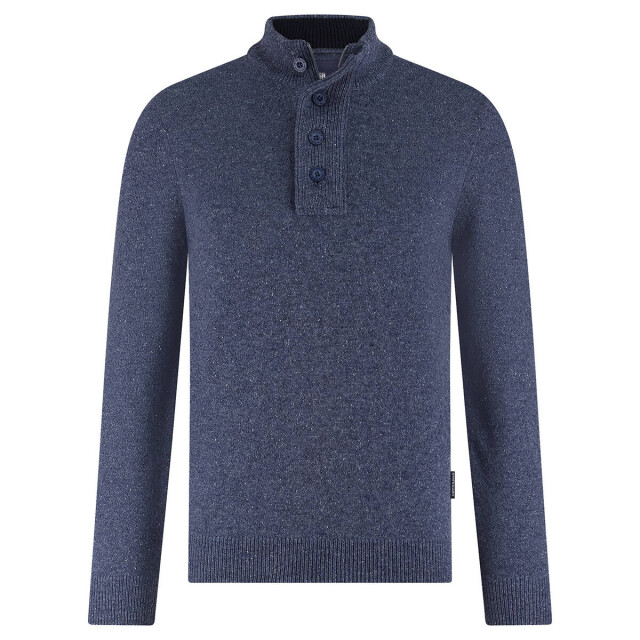 State of Art Pullover 13125079 State of art Pullover 13125079 large