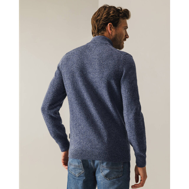 State of Art Pullover 13125079 State of art Pullover 13125079 large