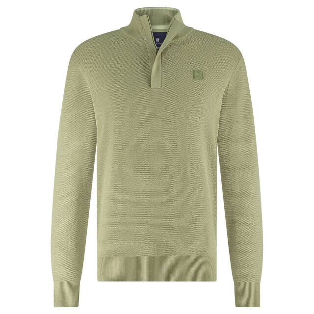 State of Art Pullover 13125125 State of art Pullover 13125125 large