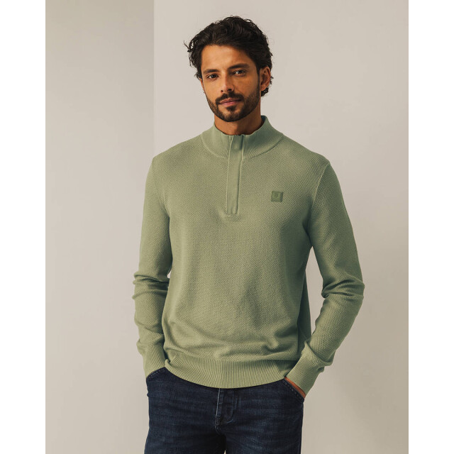 State of Art Pullover 13125125 State of art Pullover 13125125 large