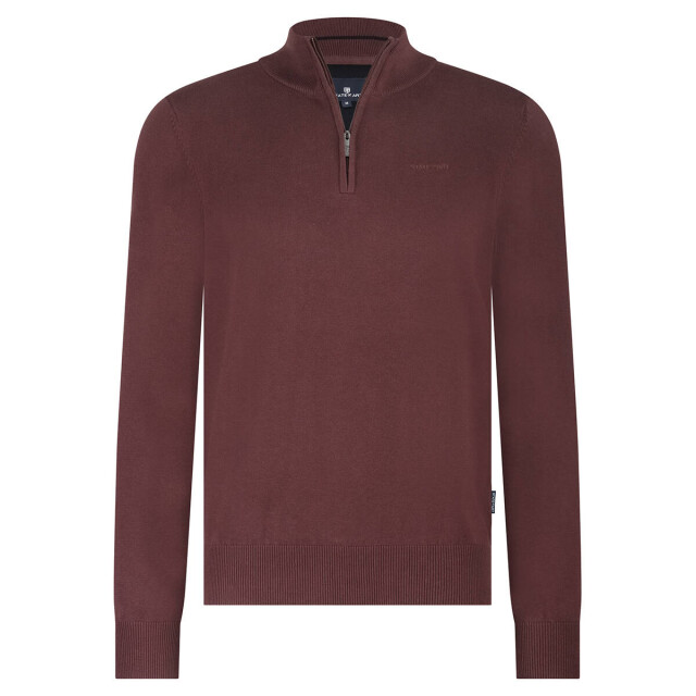 State of Art Pullover 13125004 State of art Pullover 13125004 large