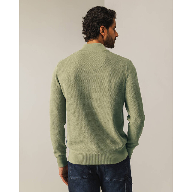 State of Art Pullover 13125125 State of art Pullover 13125125 large